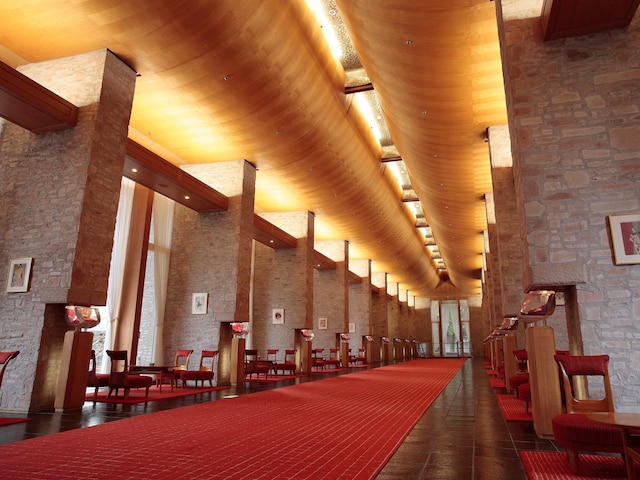 ザ・プリンス 箱根芦ノ湖