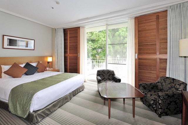 ザ・プリンス 箱根芦ノ湖