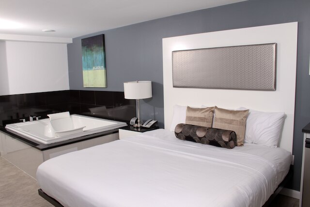 ロータス ブティック イン ＆ スイーツ