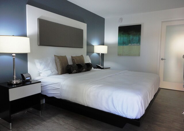 ロータス ブティック イン ＆ スイーツ