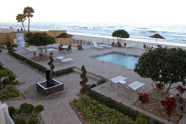 ロータス ブティック イン & スイーツ