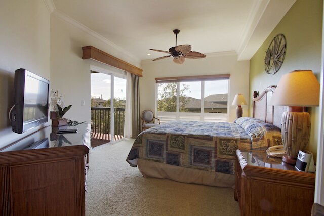 クラブ ウィンダム バリ ハイ ヴィラス