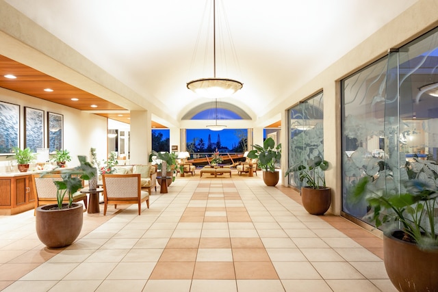 クラブ ウィンダム バリ ハイ ヴィラス