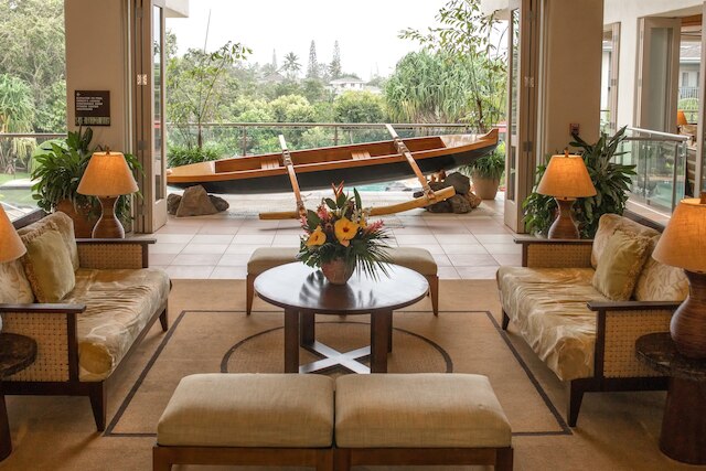 クラブ ウィンダム バリ ハイ ヴィラス