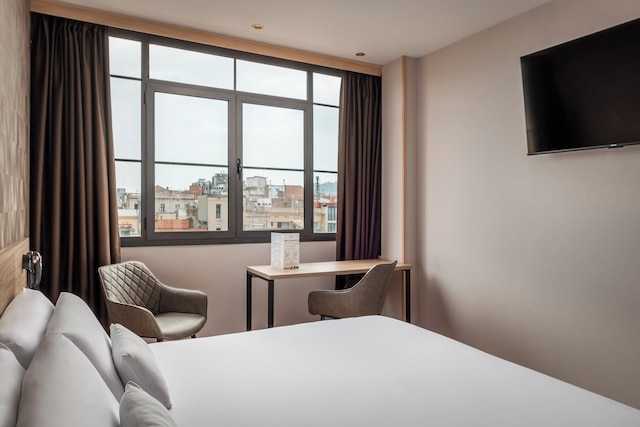 プチ パレス エイサンプル