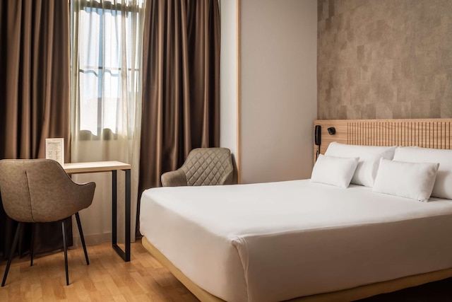 プチ パレス エイサンプル