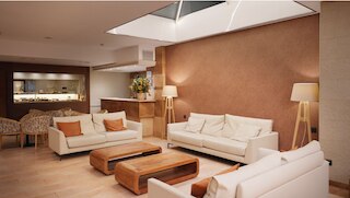 プチ パレス エイサンプル