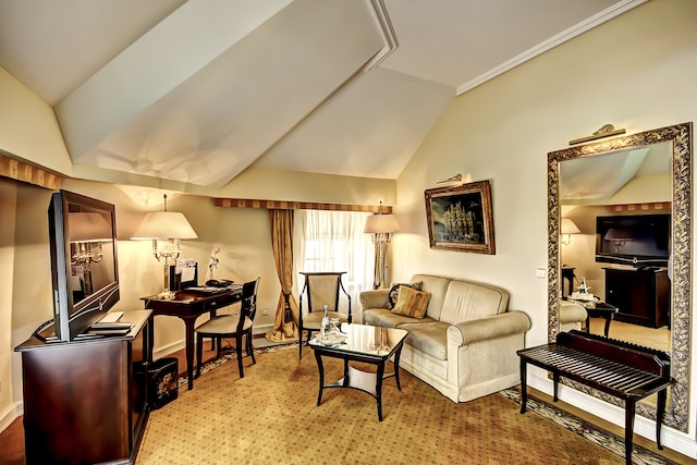 スイッツ - アン ダー フラウエンキルヒェ