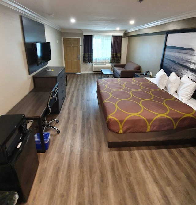 スーパー 8 バイ ウィンダム サイプレス ブエナ パーク エリア