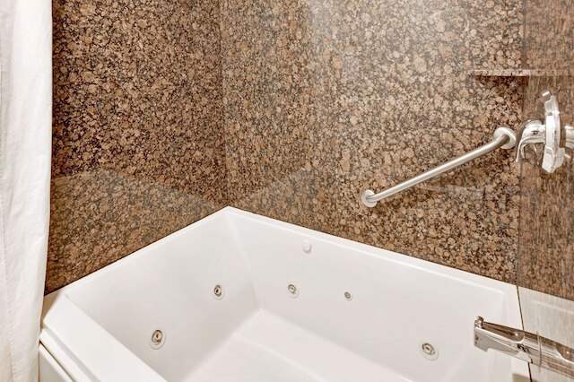 スーパー 8 バイ ウィンダム サイプレス ブエナ パーク エリア