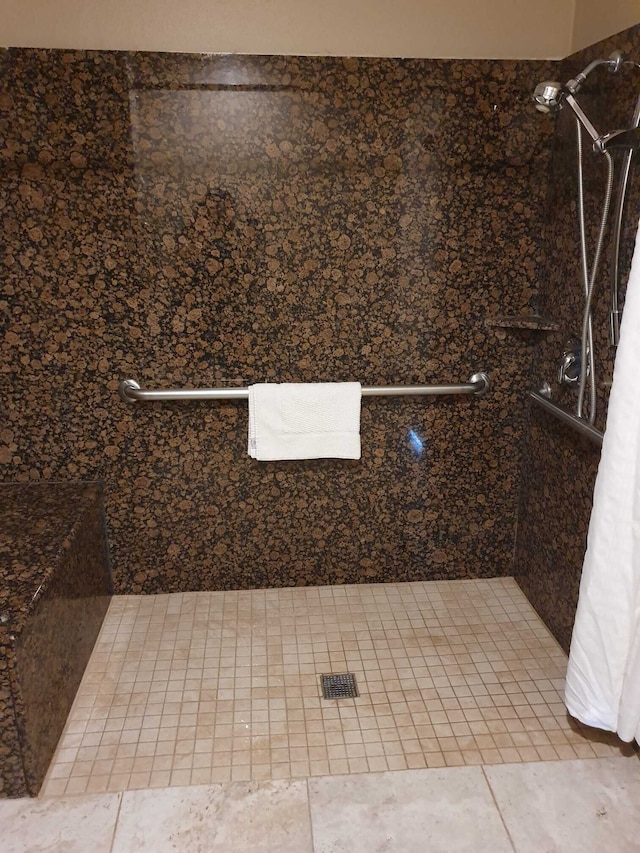 スーパー 8 バイ ウィンダム サイプレス ブエナ パーク エリア