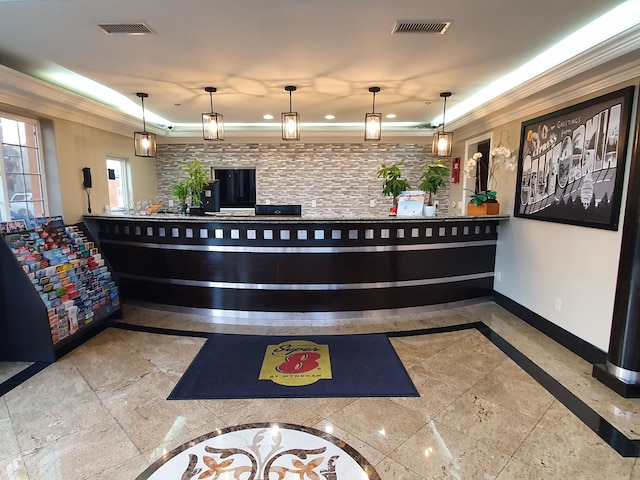 スーパー 8 バイ ウィンダム サイプレス ブエナ パーク エリア