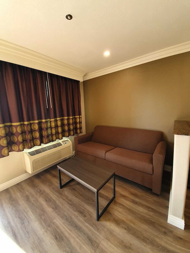 スーパー 8 バイ ウィンダム サイプレス ブエナ パーク エリア