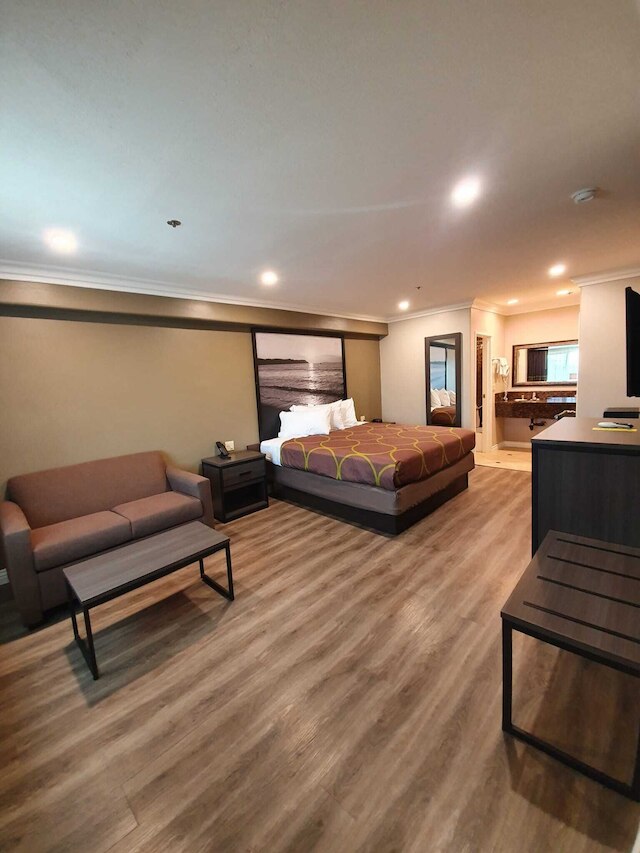 スーパー 8 バイ ウィンダム サイプレス ブエナ パーク エリア