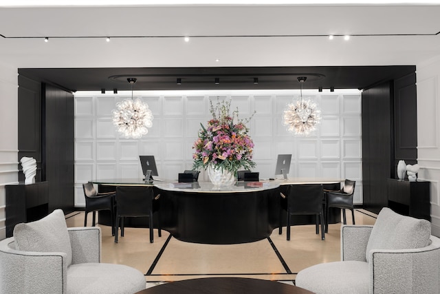 ザ アマウリス ウィーン - ルレ & シャトー