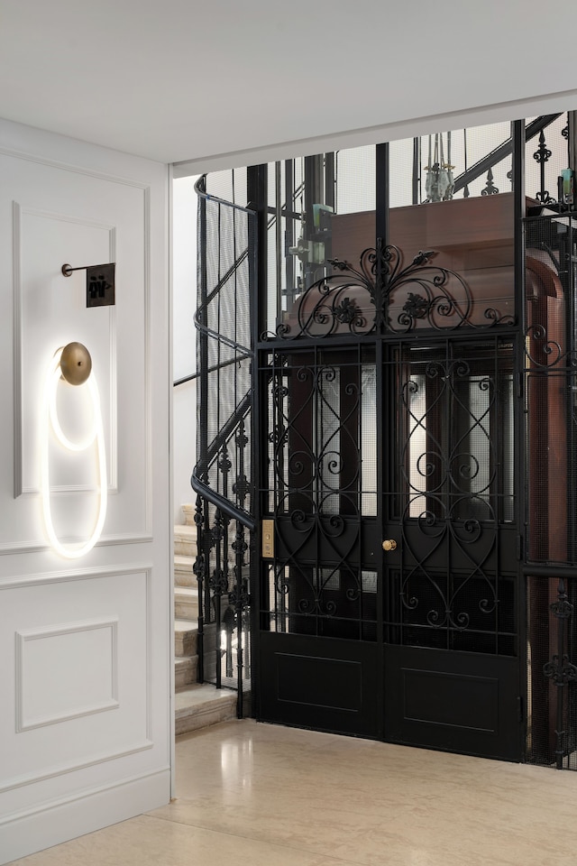 ザ アマウリス ウィーン - ルレ & シャトー