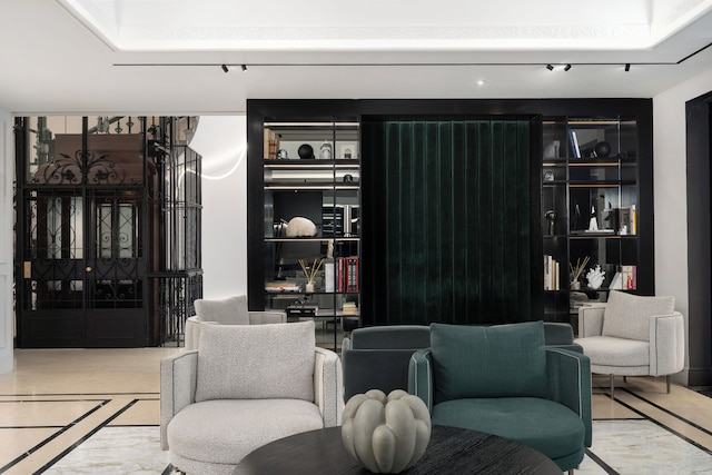 ザ アマウリス ウィーン - ルレ & シャトー