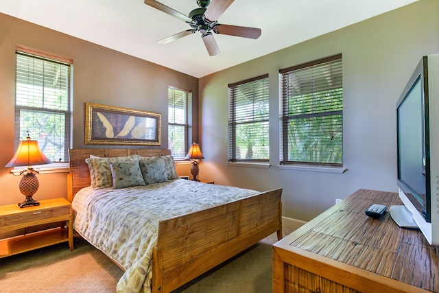 キャッスル ハリイ カイ アット ワイコロア