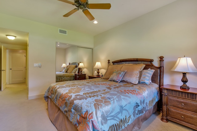 キャッスル ハリイ カイ アット ワイコロア