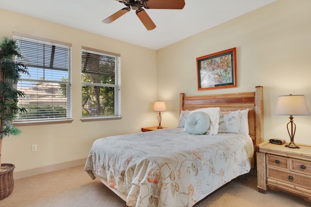 キャッスル ハリイ カイ アット ワイコロア