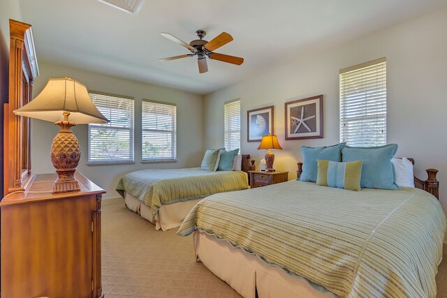 キャッスル ハリイ カイ アット ワイコロア