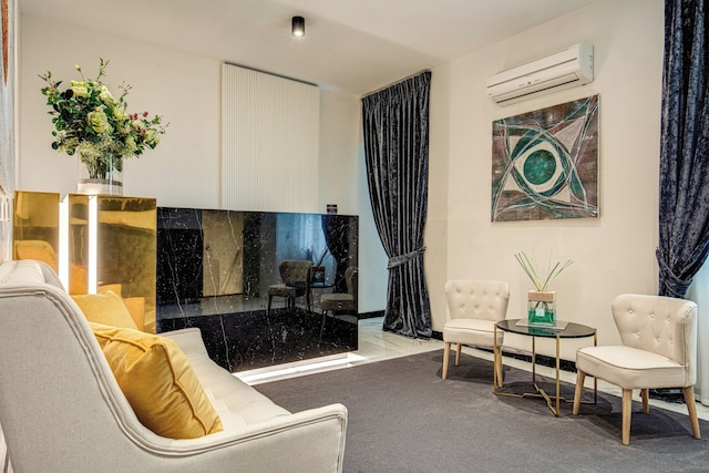 ルレ フォンタナ ディ トレヴィ