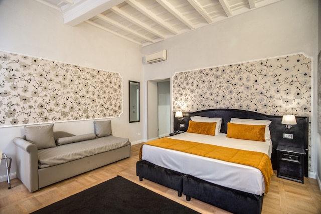 ルレ フォンタナ ディ トレヴィ