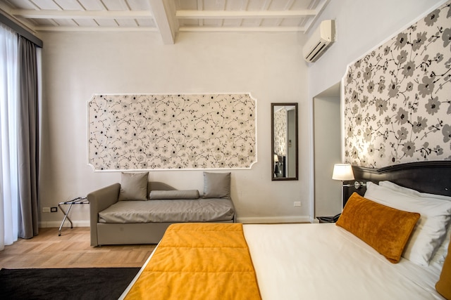 ルレ フォンタナ ディ トレヴィ