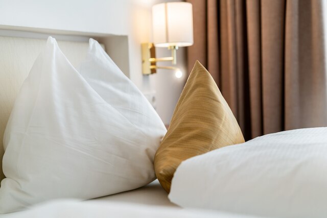 ヴィラ ケコニ バイ ダス グリューネ ホテル ツァ ポスト - 100% ビオ