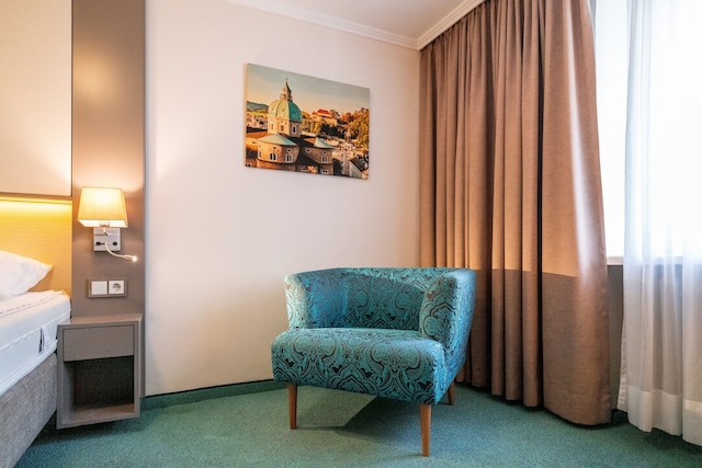 ヴィラ ケコニ バイ ダス グリューネ ホテル ツァ ポスト - 100% ビオ