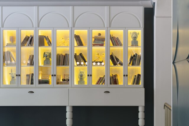 プチ パレス プエルタ ドゥ トリアナ