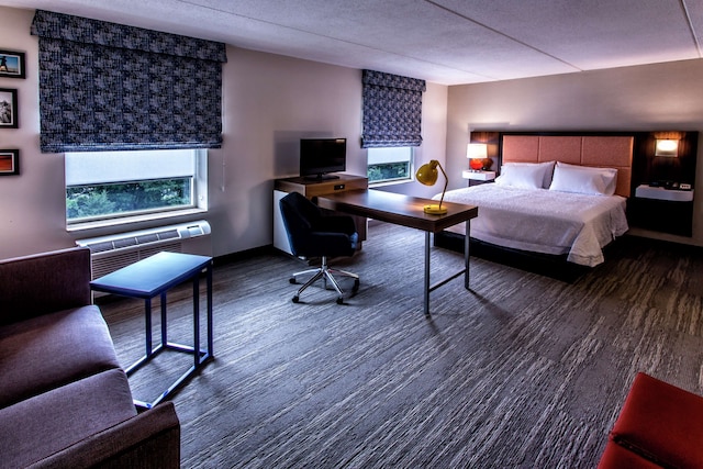 ハンプトン イン & スイーツ スタッテン アイランド