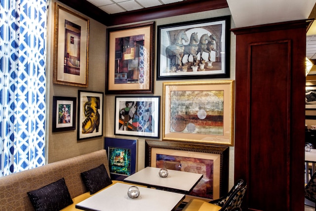 ハンプトン イン & スイーツ スタッテン アイランド