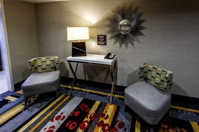 ハンプトン イン & スイーツ スタッテン アイランド