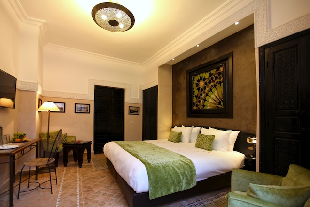 ル リアド モンソー