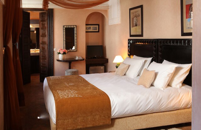 ル リアド モンソー