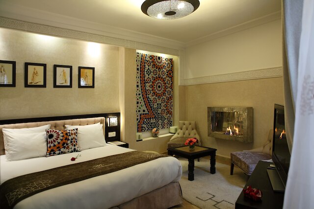 ル リアド モンソー