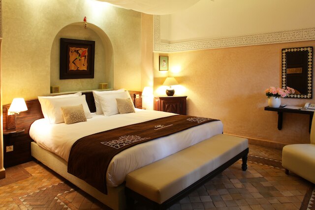 ル リアド モンソー