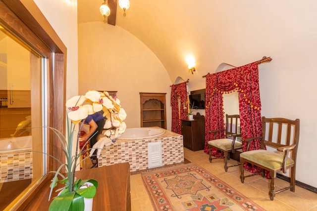 ストーン ホテル イスタンブール