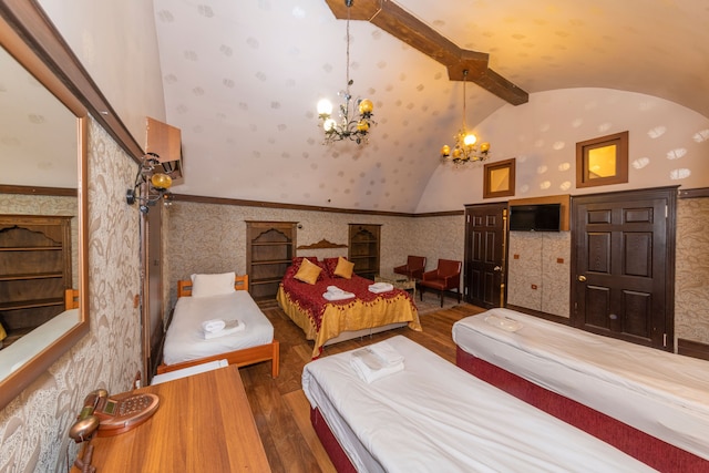 ストーン ホテル イスタンブール