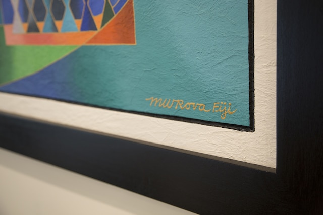 ラディソン ブル リゾート フィジー デナラウ アイランド