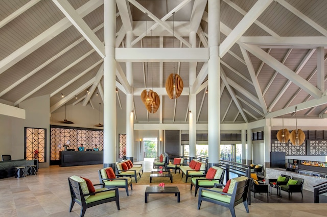 ラディソン ブル リゾート フィジー デナラウ アイランド