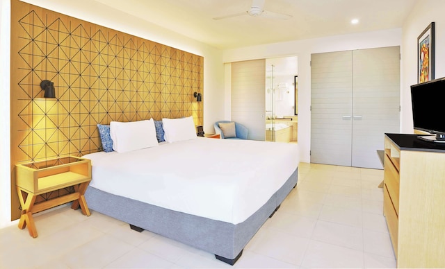 ラディソン ブル リゾート フィジー デナラウ アイランド