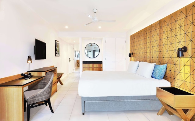 ラディソン ブル リゾート フィジー デナラウ アイランド