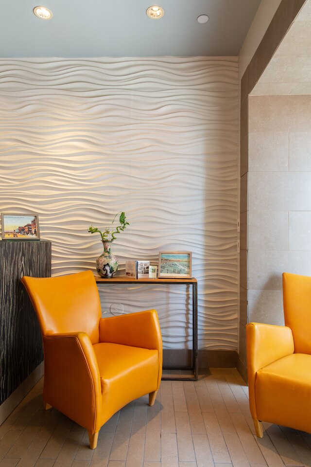 ス カーサ アット ベニス ビーチ