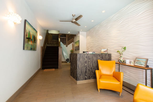 ス カーサ アット ベニス ビーチ