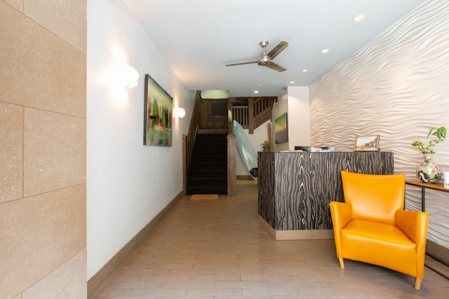 ス カーサ アット ベニス ビーチ