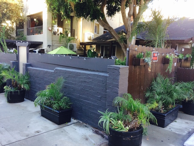 ス カーサ アット ベニス ビーチ