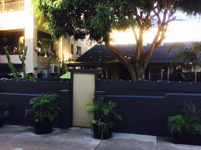 ス カーサ アット ベニス ビーチ