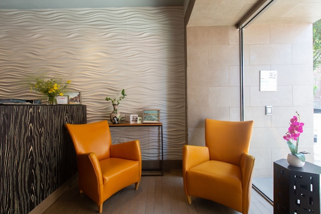 ス カーサ アット ベニス ビーチ